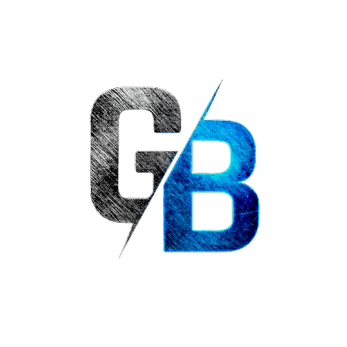Global Bots Logo